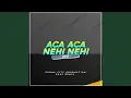 Download Lagu Aca Aca Nehi Nehi