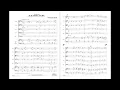 Theme from Jurassic Park by John Williams | Arr. Robert Longfield