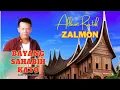 Download Lagu ZALMON // BAYANG SAHABIH KATO( Official Musik Video )