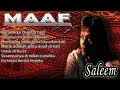 Maaf - Saleem