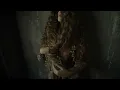 DELIA - SICILIA BEDDA (Visual Video)