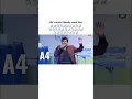 Download Lagu Sonu Nigam’s vocals are incredible! #legend #music #sonunigam Vc : sonunigamacafe