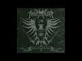Download Lagu Elitism - Under A Funeral Moon (A French Tribute To Dark Throne - Under A Funeral Moon)