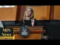 Aaron Rodgers dating Mallory Edens daughter of Bucks owner report