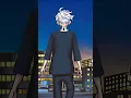 Download Lagu Mikey in Bonten \u0026 Kanto Manji | [ Tokyo revengers ] #anime#japanesemanga#edit #manjirosano