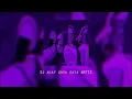 Download Lagu DJ ALAY GAYA GAYA ARTIS - VIRAL DITIKTOK - ( SLOWED +REVERB)🔊
