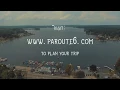 PA Route 6 - Our Road Your Trip