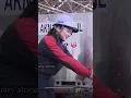 Humanoid robots being trialled as airport workers in Japan AJ