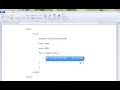 JAVASCRIPT NUMBERS AND BOOLEAN DEMO