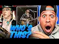 Download Lagu Rapper REACTS to Stevie Ray Vaughan for the FIRST time EVER! Wow