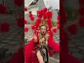Download Lagu ADEK NYA SIAPA INI IKUT KARNAVAL 🤭😂 #riaspengantin #karnaval #shorts