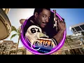 Download Lagu Axel F Remix 2022 Epic Version - The return of the Beverly Hills Cop