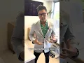 Mommy MakeOver Dr Brian Hwang Explains The Process