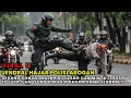 Download Lagu VIRAL‼️OKNUM POLISI NEKAT MENILANG KLUB MOTOR YANG SEDANG KONVOI YANG DIPIMPIN OLEH SEORANG JENDRAL
