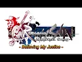 Romancing SaGa -Minstrel Song-  "Believing My Justice"