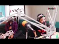 BONDAN & FADE 2 BLACK : YA SUDAHLAH