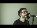 Mais Ninguém - Banda do Mar (Cover)