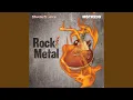 Download Lagu Get Your Rock N Roll Here