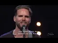 Miracles // Jeremy Riddle & Steffany Gretzinger // Bethel Music