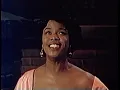 Sarah VAUGHAN " The Nearness Of You " !!!