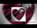 Toxic Love | Ricardo Drue x Patrice Roberts [Cabana Riddim] 2021 Soca