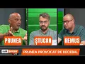 Download Lagu IAMsport LIVE - 27 Iunie | Prunea provocat de Decebal. Prunea și Răureanu, în studio