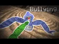 Gorilla Tag s New Update Is CRAZY l Gorilla Tag VR