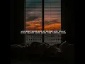 TABU. - Yung Yury & Damn Yury