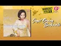 Download Lagu Karaoke MV - Noraniza Idris - Joget Orang Berkasih (Official Video Karaoke) - Karaoke