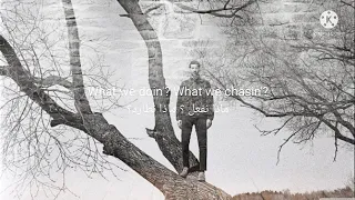 اجمل اغنية اجنبية2022 سوف تسمعها تنشط هرمون السعادة بحماس شديد مترجمة للعربية اغاني اجنبي 