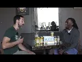 Episode 4 13 Years of Craft Beer in Des Moines RJ Tursi Holds Nothing Back