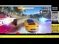247 Bridge Finale - I came I drove I got busted