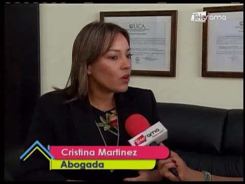 Expectativa vs realidad ¿Qué pasa cuando compramos algo y no es lo que queremos?