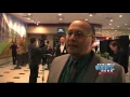 Tioga Downs Hires Dealers