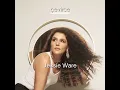 Download Lagu Jessie Ware - Say You Love Me (DJ Jasy Remix)