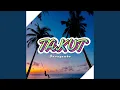 Download Lagu Takut