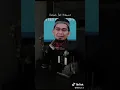 Download Lagu Rezeki sudah ada yang ngatur-ustadz Adi hidayat