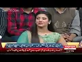 Mujhay Dard-e-Dil Ka Pta Na Tha,,,Vicky Performs Mohd Rafi Evergreen Song
