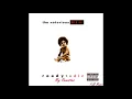 Machine Gun Funk 1 [Parliament Sample] - The Notorious B.I.G.