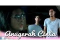 Download Lagu Rey Ketakutan Ketika Arka Bawa Naura Dihadapannya [Anugerah Cinta] [2 September 2016]