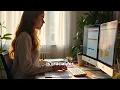 How to use time blocking effectively