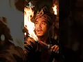 Download Lagu THE CURSE OF KEN AROK | DARK LEGEND OF JAVA 1222.  #history #film #facts