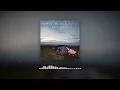 Katie Pruitt - Fools for the Fleeting