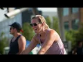 Move by BJC Facility Overview
