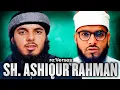 Download Lagu How to START Memorizing The Quran | Shaykh Ashiq | re:Verses Episode 42