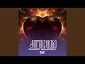 Download Lagu Ju'regim