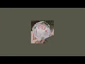 Download Lagu enhypen-polaroid love (sped up !)