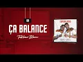 Download Lagu Espoir 2000 - Ça Balance (Audio Officiel)