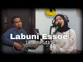 Labuni Essoe