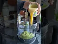 Download Lagu Înhețată de fistic cu doar 3 ingrediente! Iese super cremoasă fără aparat de  înghețata! #shorts